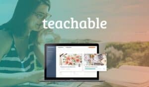 Back to School with TeachableU