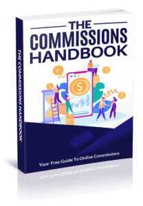 The Commissions Handbook